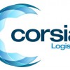 Corsia Logistics