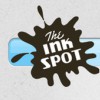 Ink Spot Printing