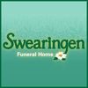 Knight-Swearingen Funeral Home