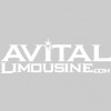 Avital Chicago Limousine