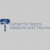 Orthopedic Specialists: Cori Grantham, MD