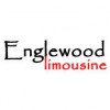 Englewood Limousine & Car Service