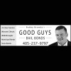 Good Guys Bail Bonds