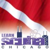 Learn Scuba Chicago