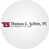 Thomas E. Scifres, PC