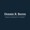 The Law Office Of Dennis R. Boren