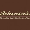 Scherer Furniture