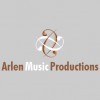 Arlen Music Productions