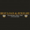 Best Loan & Jewelry