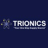 Trionics