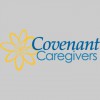 Covenant CareGivers