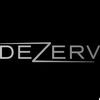 Dezerv