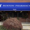 Ruxton Pharmacy