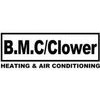 DWD Heating & Air Conditioning