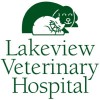 Lakeview Veterinary Hospital