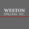 Weston Drilling