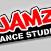 Jamz Dance Studio