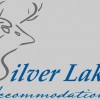 Silver Lake Accommodations