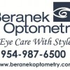 Beranek Optometry