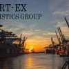 Port-ex Logistics Group