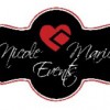 Nicole Marie Events