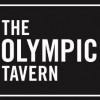 Olympic Tavern