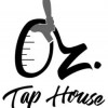 Oz. Tap House