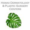 Hawaii Dermatology Center