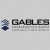 Gables Construction Group