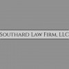 Southard Law Firm