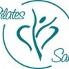 Pilates Sante