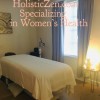 Holistic Zen Acupuncture & Therapeutic Yoga