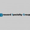 Broward Specialty Group