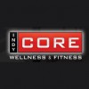 Indy Core Wellness & Fitness