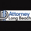 Personal Injury Attorney Long Beach