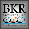 BKR Productions