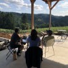 High Pass Winery