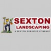 Sexton Landscaping