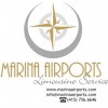 Marina Airports Limousine Service