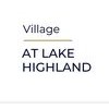 Village At Lake Highlands