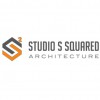 Studio S Squared Architecture