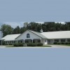 Charter Funeral Home & Crematory