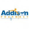 Addison Pharmacy