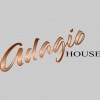 Adagio Luxury Assisted Living