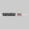 Oceanside Wealth Management