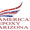 American Epoxy Arizona