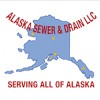 Alaska Sewer & Drain