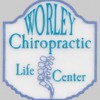 Worley Chiropractic Life Center