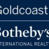 Sotheby's International Realty