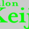 Salon Keiji